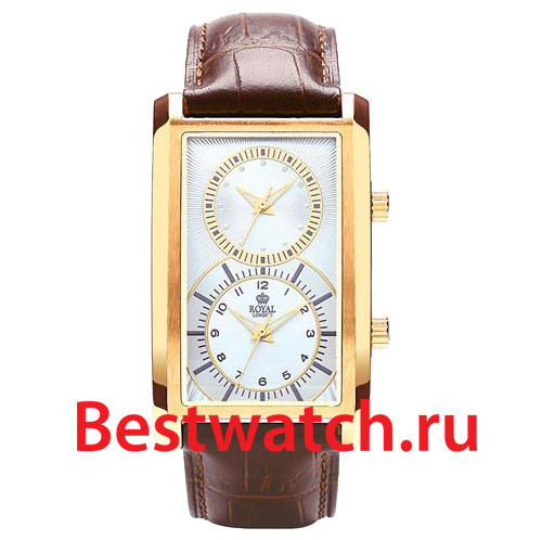 Часы Royal London Fashion 41103-03